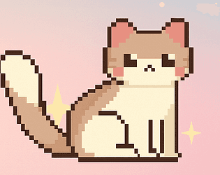 Cutie – Virtual Pet Game